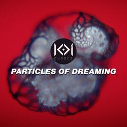 Particles of Dreaming