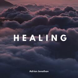Healing (Soaking )