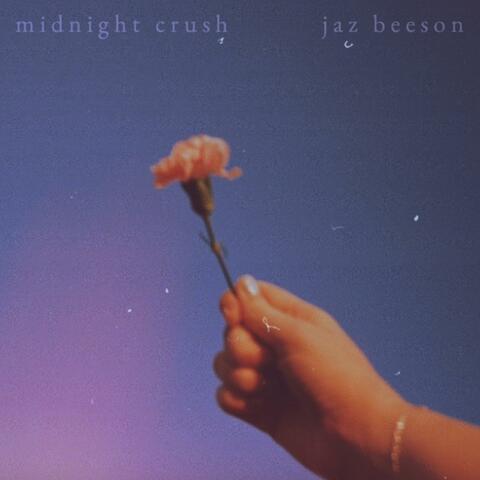 Midnight Crush