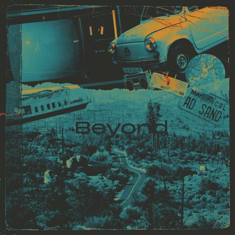 Beyond