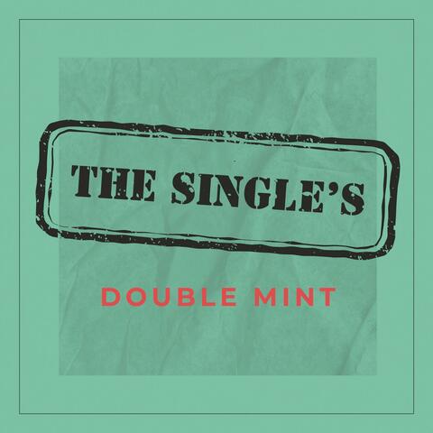 Double Mint