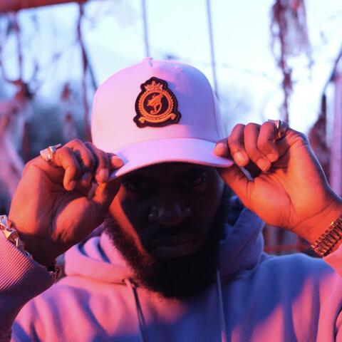 1Xtra