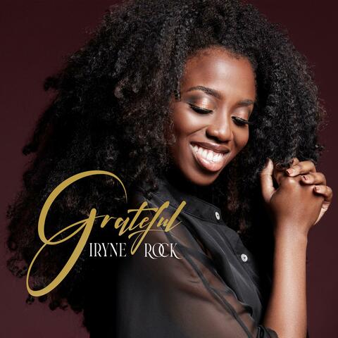 Grateful
