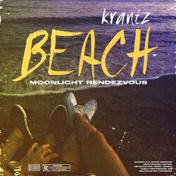 Beach (Moonlight Rendezvous)