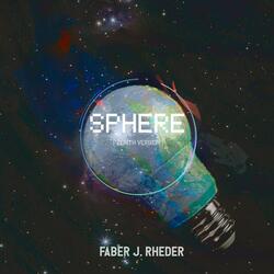 Sphere