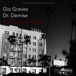 Rep The Team (feat. Gio Graves & Phix Lopez)