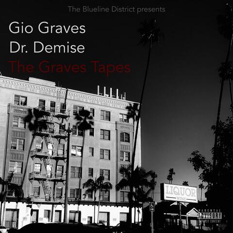 The Graves Tapes
