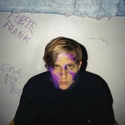 Grief, and Its Due