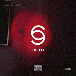 PURITY