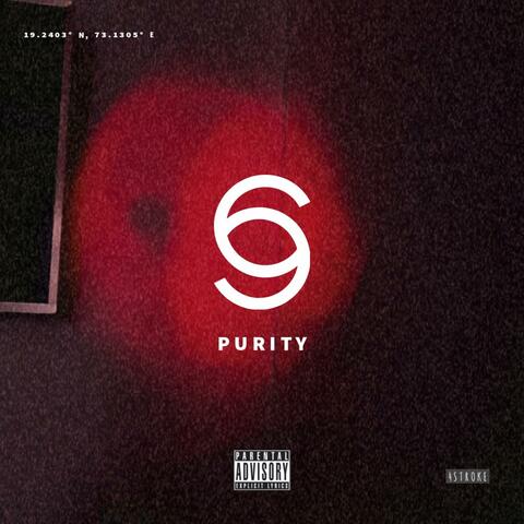 PURITY