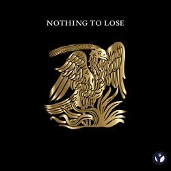 Nothing to Lose