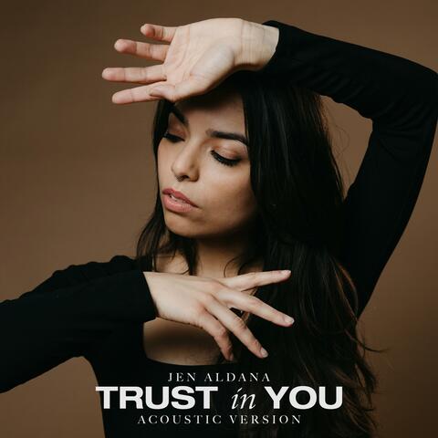 Trust in You (Acoustic)