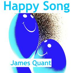 Happy Song