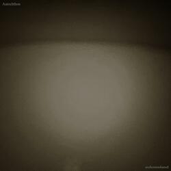 What The Grass Conceals, The Sky Reveals