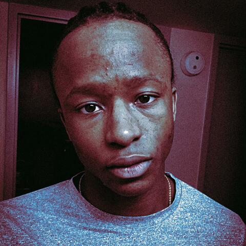 Calm