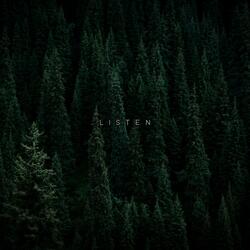 LISTEN