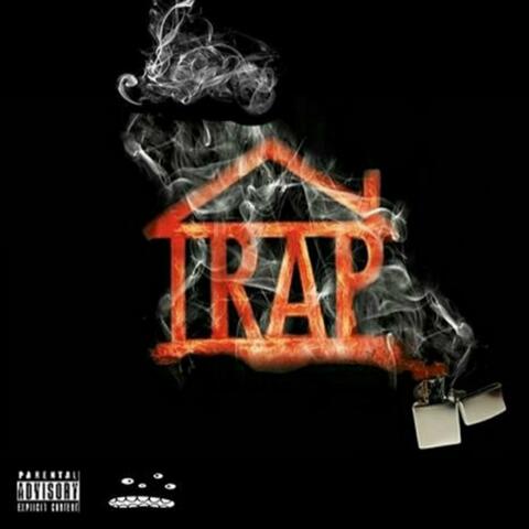 Trap Daily
