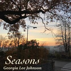 Seasons