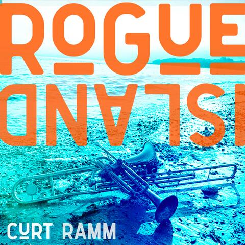 Smuggler's Cove