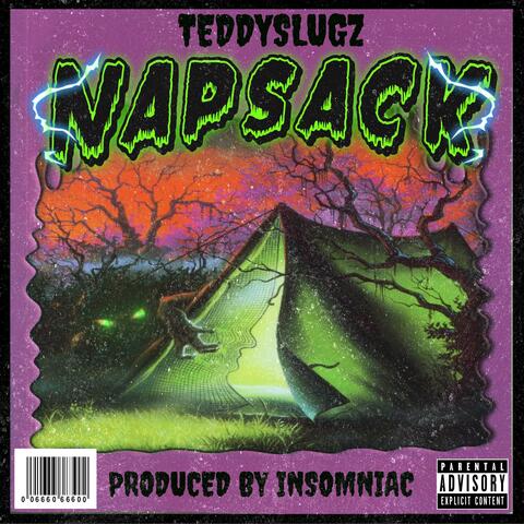 NAPSACK