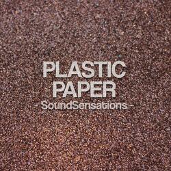 Plastic Paper
