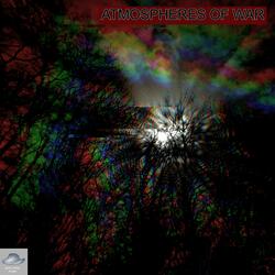 Ominous Atmosphere 1