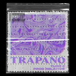 Trapano