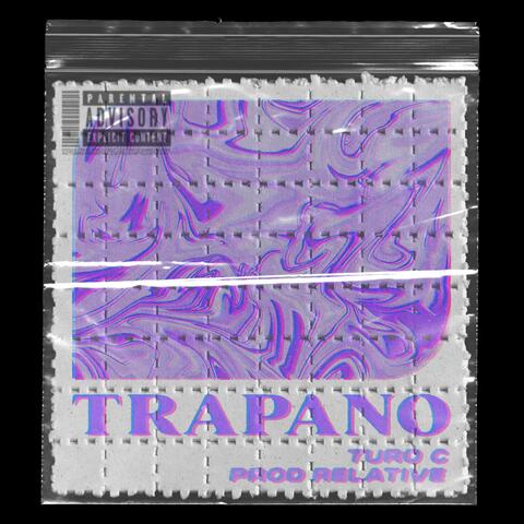 Trapano