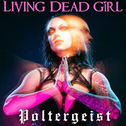 Poltergeist