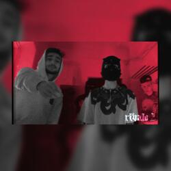 RIVALS 2 (feat. Paco)