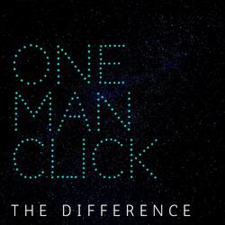 THE DIFFERENCE