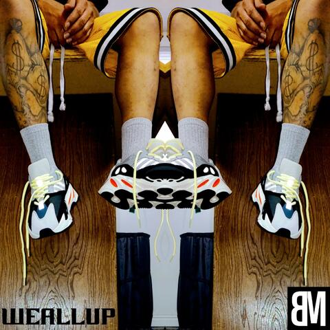 We All Up