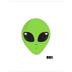 The Interterrestrial Introduction