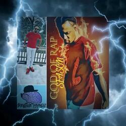 Legendary Introduction