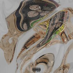 Like Dat (feat. Ego Eleven & Poochie 2xx)