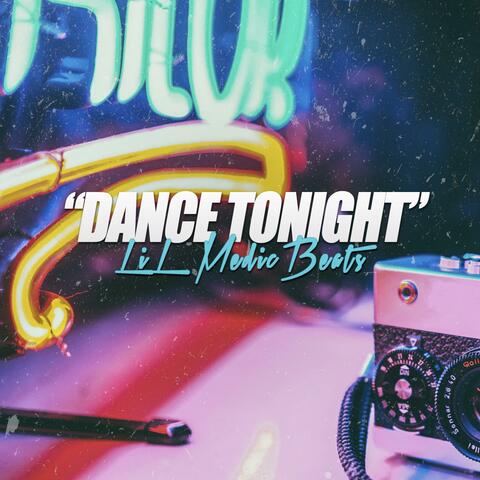 Dance Tonight
