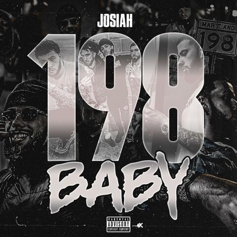 198 Baby