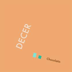 Chocolatin
