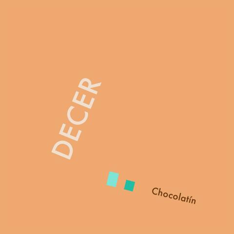 Chocolatin