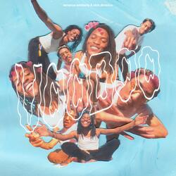 VOODOO (feat. Nick Diminico)