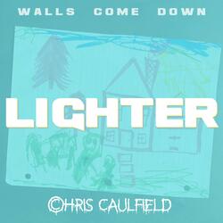 Lighter
