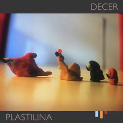 Plastilina