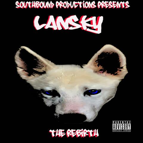 The Rebirth
