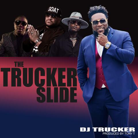 The Trucker Slide