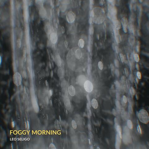 Foggy Morning EP