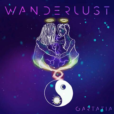 WANDERLUST