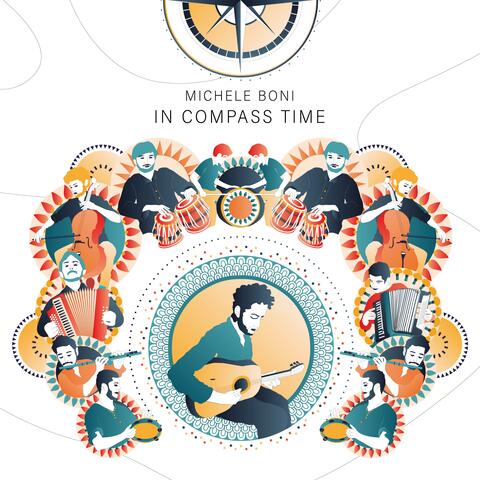 In Compass Time