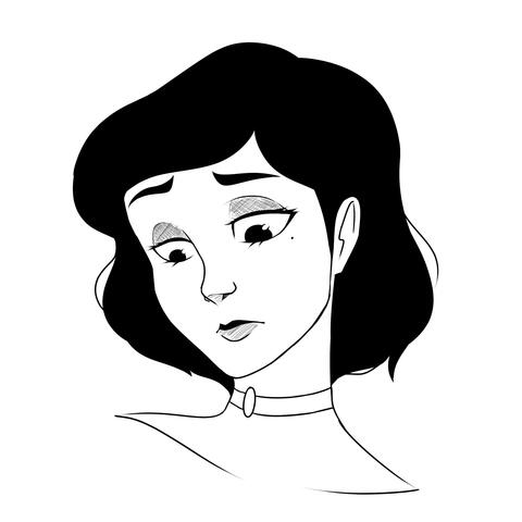 Ma Marie Ma Chérie
