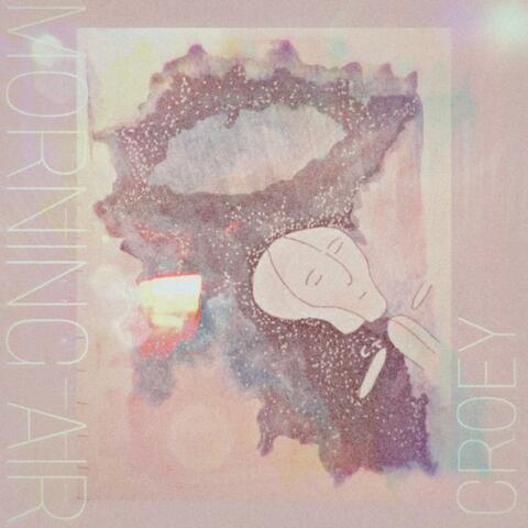 MorningAir pt2