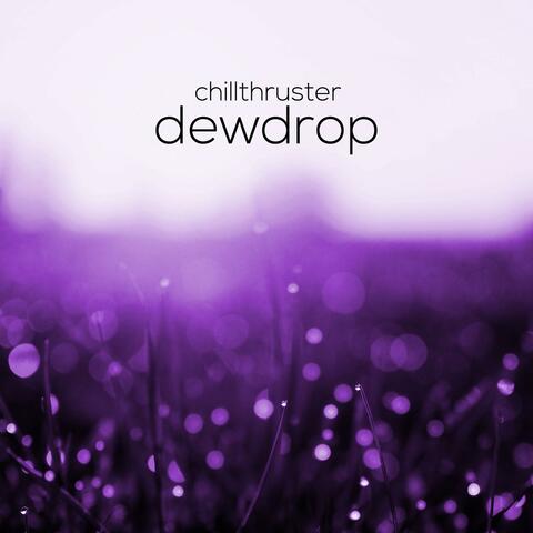 Dewdrop